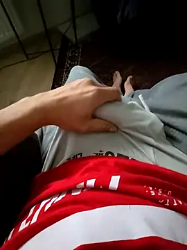 Snapshot of benford2026 chatting on 02-21-26, 08:38 benford2026 online show from 02-21-26, 08:38