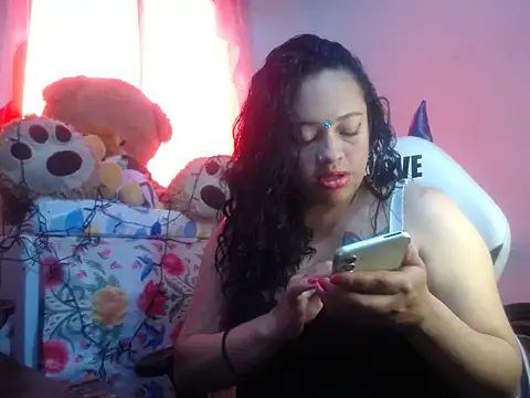 lore fun online show from 01-12-26, 06:47