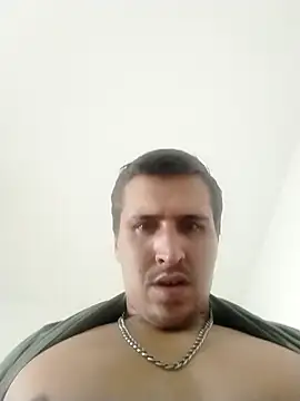 BDickman97 online show from 07-05-26, 11:28