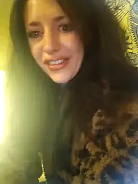 Ragerer1 online show from 01-14-26, 05:05