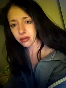 Ragerer1 online show from 02-16-26, 07:34