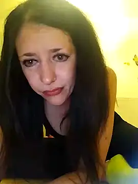 Ragerer1 online show from 01-09-26, 06:04