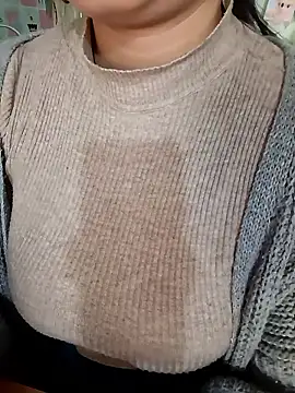 Tulip Giang online show from 01-13-26, 04:27