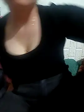 Tulip Giang online show from 01-06-26, 10:41