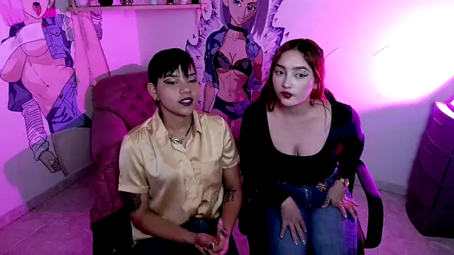 Natasha Romanof18 online show from 01-06-26, 02:59