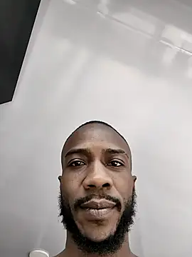 laaspri online show from 02-14-26, 04:07