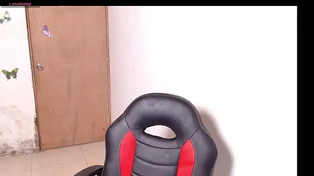 laaspri online show from 04-01-26, 01:51