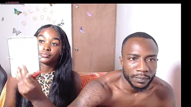 laaspri online show from 03-14-26, 12:27