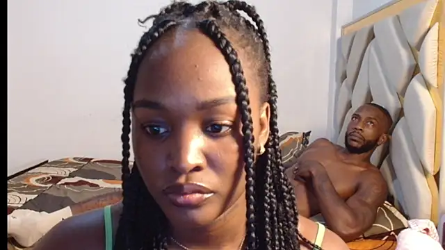 laaspri online show from 06-16-26, 07:36