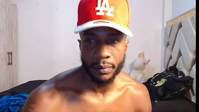 laaspri online show from 05-24-26, 05:02