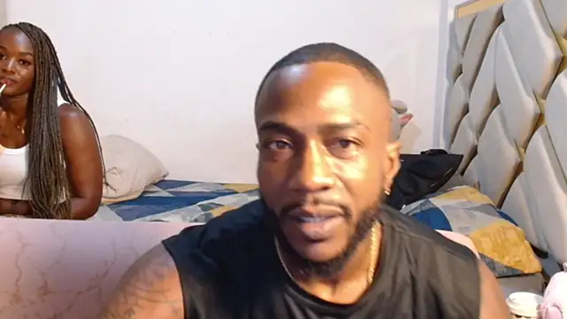 laaspri online show from 07-23-26, 11:33
