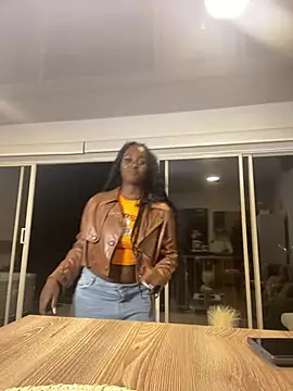 laaspri online show from 02-14-26, 02:01