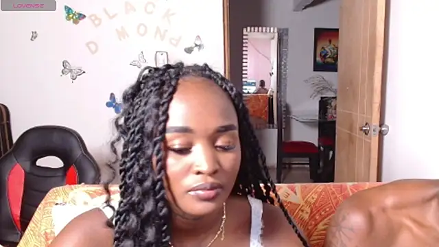 laaspri online show from 04-03-26, 10:49