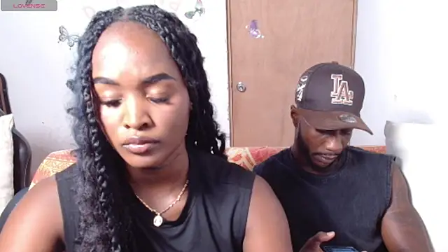 laaspri online show from 04-10-26, 06:37