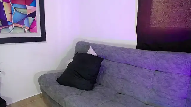 shy nanami online show from 03-20-26, 12:39