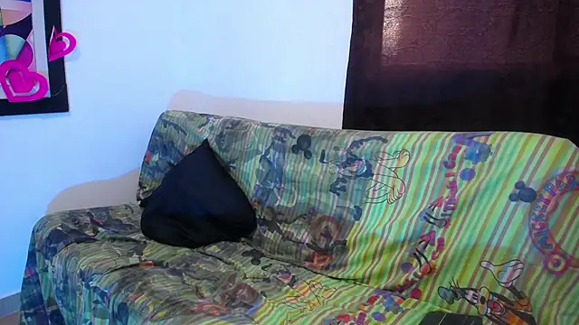 Snapshot of shy_nanami chatting on 02-26-26, 12:16 shy nanami online show from 02-26-26, 12:16