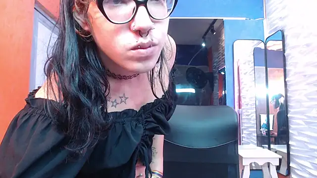 lilith ayanami online show from 05-23-26, 01:43