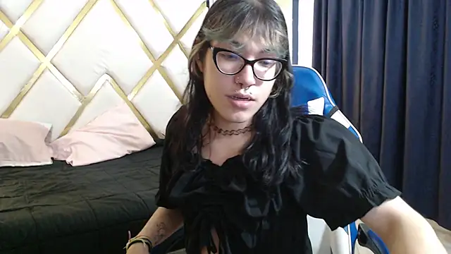 Snapshot of lilith_ayanami chatting on 07-14-26, 07:42 lilith ayanami online show from 07-14-26, 07:42