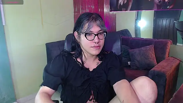 lilith ayanami online show from 04-30-26, 11:50