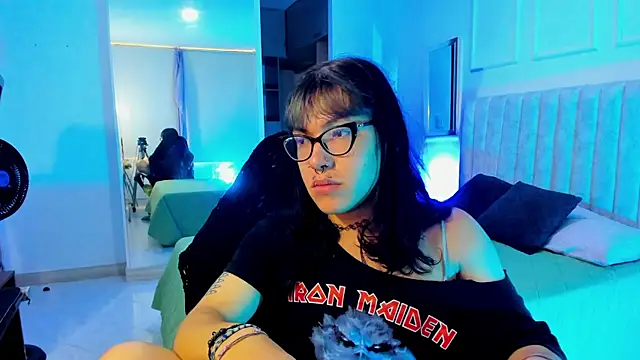 Snapshot of lilith_ayanami chatting on 06-25-26, 11:59 lilith ayanami online show from 06-25-26, 11:59