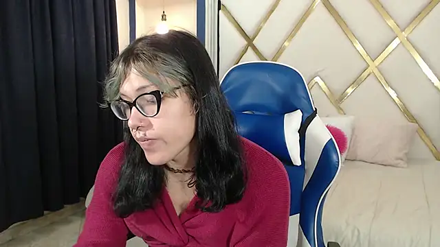 lilith ayanami online show from 05-15-26, 11:41