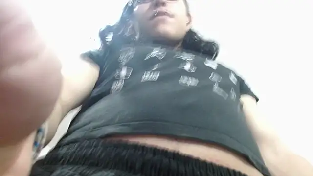 lilith ayanami online show from 06-11-26, 07:33
