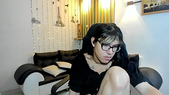 Snapshot of lilith_ayanami chatting on 07-27-26, 12:56 lilith ayanami online show from 07-27-26, 12:56
