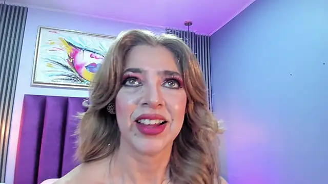 Thecrazyadams  online show from 04-09-26, 11:55