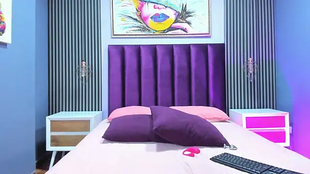 Thecrazyadams  online show from 04-09-26, 02:35