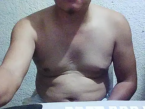 UrAsianGuy90 online show from 01-07-26, 01:16