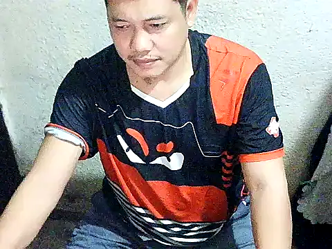 UrAsianGuy90 online show from 03-04-26, 02:30