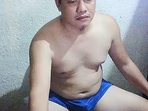 UrAsianGuy90 online show from 01-17-26, 09:57