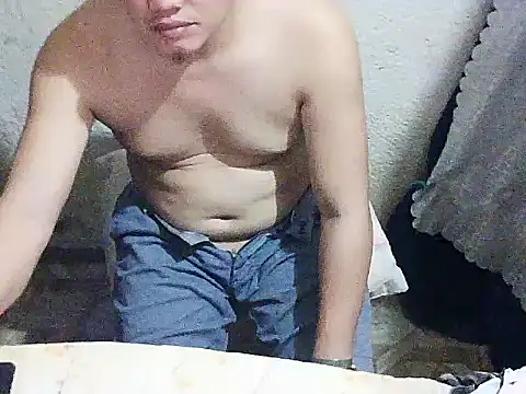 UrAsianGuy90 online show from 03-07-26, 02:55