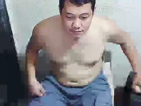 UrAsianGuy90 online show from 03-23-26, 04:56