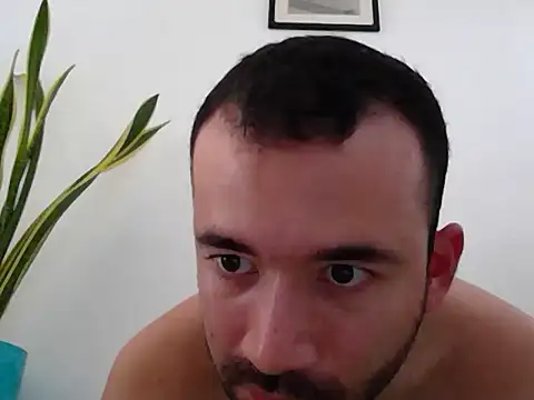 rodrigoxpas online show from 01-06-26, 05:28