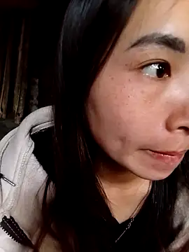 Ruby-224 online show from 03-08-26, 02:04