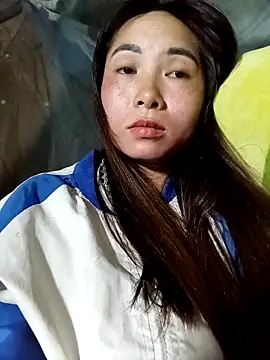 Ruby-224 online show from 04-01-26, 10:49