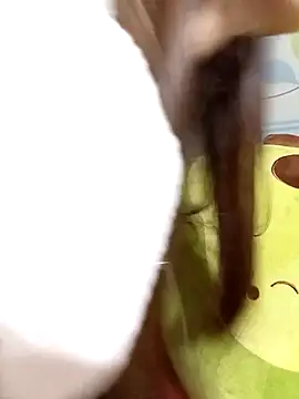 Ruby-224 online show from 04-17-26, 01:19