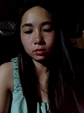 Ruby-224 online show from 03-29-26, 10:00