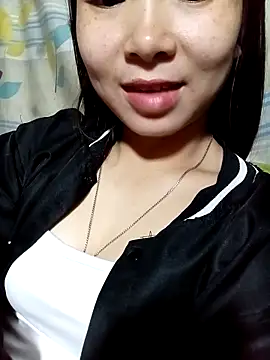 Ruby-224 online show from 03-17-26, 01:36