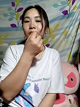 Ruby-224 online show from 03-15-26, 09:16