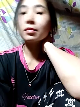 Ruby-224 online show from 03-06-26, 04:51