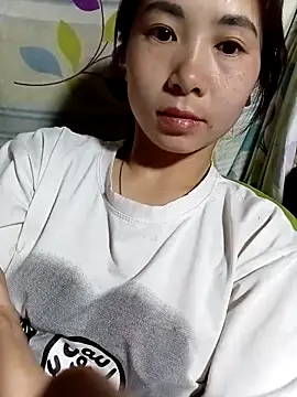 Ruby-224 online show from 03-11-26, 08:25