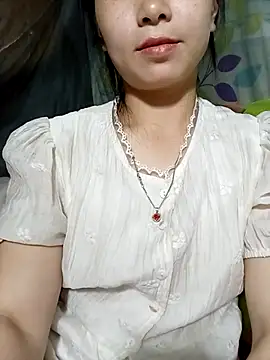 Ruby-224 online show from 04-05-26, 05:36