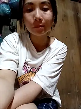 Ruby-224 online show from 03-21-26, 10:09