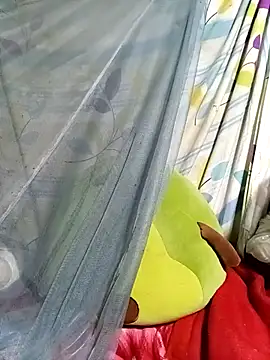 Ruby-224 online show from 03-29-26, 04:36