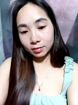 Ruby-224 online show from 03-19-26, 03:45