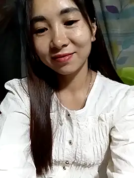 Ruby-224 online show from 03-31-26, 03:08