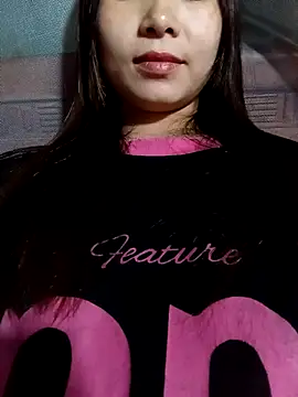 Ruby-224 online show from 03-05-26, 02:24