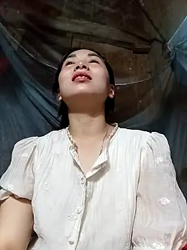 Ruby-224 online show from 03-24-26, 12:27